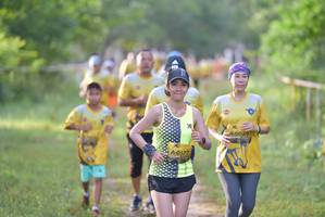 BIB: 0029, 0177
                            <button type="button" onclick="openModal(4990768)" class="btn btn-primary btn-sm float-right btn-popup" data-toggle="modal" data-target=".modal-high-quality">
                        <i class="fas fa-shopping-cart"></i> Add to Cart
                    </button>
                                            <button type="button" onclick="isThisMe(4990768, true)" class="btn btn-success btn-sm float-right btn-popup btn-isme hidden" data-toggle="tooltip" data-placement="bottom" title="นี่คือรูปของคุณใช่ไหม คลิกที่นี่เพื่อเอาเข้าอัลบั้ม">
                        <i class="fas fa-plus"></i> Add to album
                    </button>
                    <button type="button" onclick="isThisMe(4990768, false)" class="btn btn-warning btn-sm float-right btn-popup btn-isnotme hidden">
                        <i class="fas fa-ban"></i> Remove from album
                    </button>