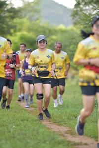 BIB: 0258, 0417
                            <button type="button" onclick="openModal(4934194)" class="btn btn-primary btn-sm float-right btn-popup" data-toggle="modal" data-target=".modal-high-quality">
                        <i class="fas fa-shopping-cart"></i> Add to Cart
                    </button>
                                            <button type="button" onclick="isThisMe(4934194, true)" class="btn btn-success btn-sm float-right btn-popup btn-isme hidden" data-toggle="tooltip" data-placement="bottom" title="นี่คือรูปของคุณใช่ไหม คลิกที่นี่เพื่อเอาเข้าอัลบั้ม">
                        <i class="fas fa-plus"></i> Add to album
                    </button>
                    <button type="button" onclick="isThisMe(4934194, false)" class="btn btn-warning btn-sm float-right btn-popup btn-isnotme hidden">
                        <i class="fas fa-ban"></i> Remove from album
                    </button>