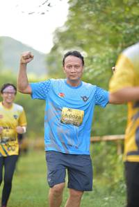 BIB: 0028
                            <button type="button" onclick="openModal(4946497)" class="btn btn-primary btn-sm float-right btn-popup" data-toggle="modal" data-target=".modal-high-quality">
                        <i class="fas fa-shopping-cart"></i> Add to Cart
                    </button>
                                            <button type="button" onclick="isThisMe(4946497, true)" class="btn btn-success btn-sm float-right btn-popup btn-isme hidden" data-toggle="tooltip" data-placement="bottom" title="นี่คือรูปของคุณใช่ไหม คลิกที่นี่เพื่อเอาเข้าอัลบั้ม">
                        <i class="fas fa-plus"></i> Add to album
                    </button>
                    <button type="button" onclick="isThisMe(4946497, false)" class="btn btn-warning btn-sm float-right btn-popup btn-isnotme hidden">
                        <i class="fas fa-ban"></i> Remove from album
                    </button>