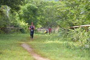 BIB: 
                            <button type="button" onclick="openModal(5072178)" class="btn btn-primary btn-sm float-right btn-popup" data-toggle="modal" data-target=".modal-high-quality">
                        <i class="fas fa-shopping-cart"></i> Add to Cart
                    </button>
                                            <button type="button" onclick="isThisMe(5072178, true)" class="btn btn-success btn-sm float-right btn-popup btn-isme hidden" data-toggle="tooltip" data-placement="bottom" title="นี่คือรูปของคุณใช่ไหม คลิกที่นี่เพื่อเอาเข้าอัลบั้ม">
                        <i class="fas fa-plus"></i> Add to album
                    </button>
                    <button type="button" onclick="isThisMe(5072178, false)" class="btn btn-warning btn-sm float-right btn-popup btn-isnotme hidden">
                        <i class="fas fa-ban"></i> Remove from album
                    </button>