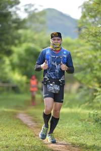 BIB: 0172
                            <button type="button" onclick="openModal(5074737)" class="btn btn-primary btn-sm float-right btn-popup" data-toggle="modal" data-target=".modal-high-quality">
                        <i class="fas fa-shopping-cart"></i> Add to Cart
                    </button>
                                            <button type="button" onclick="isThisMe(5074737, true)" class="btn btn-success btn-sm float-right btn-popup btn-isme hidden" data-toggle="tooltip" data-placement="bottom" title="นี่คือรูปของคุณใช่ไหม คลิกที่นี่เพื่อเอาเข้าอัลบั้ม">
                        <i class="fas fa-plus"></i> Add to album
                    </button>
                    <button type="button" onclick="isThisMe(5074737, false)" class="btn btn-warning btn-sm float-right btn-popup btn-isnotme hidden">
                        <i class="fas fa-ban"></i> Remove from album
                    </button>