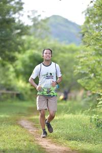 BIB: 
                            <button type="button" onclick="openModal(5077626)" class="btn btn-primary btn-sm float-right btn-popup" data-toggle="modal" data-target=".modal-high-quality">
                        <i class="fas fa-shopping-cart"></i> Add to Cart
                    </button>
                                            <button type="button" onclick="isThisMe(5077626, true)" class="btn btn-success btn-sm float-right btn-popup btn-isme hidden" data-toggle="tooltip" data-placement="bottom" title="นี่คือรูปของคุณใช่ไหม คลิกที่นี่เพื่อเอาเข้าอัลบั้ม">
                        <i class="fas fa-plus"></i> Add to album
                    </button>
                    <button type="button" onclick="isThisMe(5077626, false)" class="btn btn-warning btn-sm float-right btn-popup btn-isnotme hidden">
                        <i class="fas fa-ban"></i> Remove from album
                    </button>