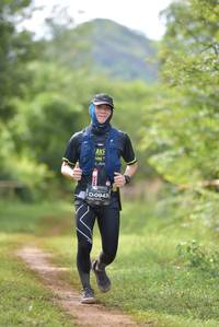 BIB: 0943
                            <button type="button" onclick="openModal(5090917)" class="btn btn-primary btn-sm float-right btn-popup" data-toggle="modal" data-target=".modal-high-quality">
                        <i class="fas fa-shopping-cart"></i> Add to Cart
                    </button>
                                            <button type="button" onclick="isThisMe(5090917, true)" class="btn btn-success btn-sm float-right btn-popup btn-isme hidden" data-toggle="tooltip" data-placement="bottom" title="นี่คือรูปของคุณใช่ไหม คลิกที่นี่เพื่อเอาเข้าอัลบั้ม">
                        <i class="fas fa-plus"></i> Add to album
                    </button>
                    <button type="button" onclick="isThisMe(5090917, false)" class="btn btn-warning btn-sm float-right btn-popup btn-isnotme hidden">
                        <i class="fas fa-ban"></i> Remove from album
                    </button>