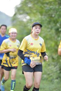 BIB: 0094
                            <button type="button" onclick="openModal(4987494)" class="btn btn-primary btn-sm float-right btn-popup" data-toggle="modal" data-target=".modal-high-quality">
                        <i class="fas fa-shopping-cart"></i> Add to Cart
                    </button>
                                            <button type="button" onclick="isThisMe(4987494, true)" class="btn btn-success btn-sm float-right btn-popup btn-isme hidden" data-toggle="tooltip" data-placement="bottom" title="นี่คือรูปของคุณใช่ไหม คลิกที่นี่เพื่อเอาเข้าอัลบั้ม">
                        <i class="fas fa-plus"></i> Add to album
                    </button>
                    <button type="button" onclick="isThisMe(4987494, false)" class="btn btn-warning btn-sm float-right btn-popup btn-isnotme hidden">
                        <i class="fas fa-ban"></i> Remove from album
                    </button>