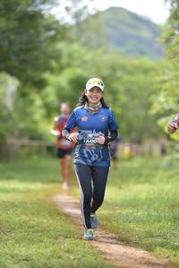 BIB: 
                            <button type="button" onclick="openModal(5093619)" class="btn btn-primary btn-sm float-right btn-popup" data-toggle="modal" data-target=".modal-high-quality">
                        <i class="fas fa-shopping-cart"></i> Add to Cart
                    </button>
                                            <button type="button" onclick="isThisMe(5093619, true)" class="btn btn-success btn-sm float-right btn-popup btn-isme hidden" data-toggle="tooltip" data-placement="bottom" title="นี่คือรูปของคุณใช่ไหม คลิกที่นี่เพื่อเอาเข้าอัลบั้ม">
                        <i class="fas fa-plus"></i> Add to album
                    </button>
                    <button type="button" onclick="isThisMe(5093619, false)" class="btn btn-warning btn-sm float-right btn-popup btn-isnotme hidden">
                        <i class="fas fa-ban"></i> Remove from album
                    </button>