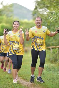 BIB: 1105, 1104, , 
                            <button type="button" onclick="openModal(4984395)" class="btn btn-primary btn-sm float-right btn-popup" data-toggle="modal" data-target=".modal-high-quality">
                        <i class="fas fa-shopping-cart"></i> Add to Cart
                    </button>
                                            <button type="button" onclick="isThisMe(4984395, true)" class="btn btn-success btn-sm float-right btn-popup btn-isme hidden" data-toggle="tooltip" data-placement="bottom" title="นี่คือรูปของคุณใช่ไหม คลิกที่นี่เพื่อเอาเข้าอัลบั้ม">
                        <i class="fas fa-plus"></i> Add to album
                    </button>
                    <button type="button" onclick="isThisMe(4984395, false)" class="btn btn-warning btn-sm float-right btn-popup btn-isnotme hidden">
                        <i class="fas fa-ban"></i> Remove from album
                    </button>