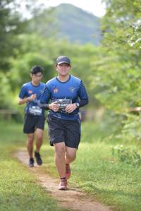 BIB: 045
                            <button type="button" onclick="openModal(5078371)" class="btn btn-primary btn-sm float-right btn-popup" data-toggle="modal" data-target=".modal-high-quality">
                        <i class="fas fa-shopping-cart"></i> Add to Cart
                    </button>
                                            <button type="button" onclick="isThisMe(5078371, true)" class="btn btn-success btn-sm float-right btn-popup btn-isme hidden" data-toggle="tooltip" data-placement="bottom" title="นี่คือรูปของคุณใช่ไหม คลิกที่นี่เพื่อเอาเข้าอัลบั้ม">
                        <i class="fas fa-plus"></i> Add to album
                    </button>
                    <button type="button" onclick="isThisMe(5078371, false)" class="btn btn-warning btn-sm float-right btn-popup btn-isnotme hidden">
                        <i class="fas fa-ban"></i> Remove from album
                    </button>