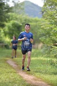 BIB: 0960
                            <button type="button" onclick="openModal(5071915)" class="btn btn-primary btn-sm float-right btn-popup" data-toggle="modal" data-target=".modal-high-quality">
                        <i class="fas fa-shopping-cart"></i> Add to Cart
                    </button>
                                            <button type="button" onclick="isThisMe(5071915, true)" class="btn btn-success btn-sm float-right btn-popup btn-isme hidden" data-toggle="tooltip" data-placement="bottom" title="นี่คือรูปของคุณใช่ไหม คลิกที่นี่เพื่อเอาเข้าอัลบั้ม">
                        <i class="fas fa-plus"></i> Add to album
                    </button>
                    <button type="button" onclick="isThisMe(5071915, false)" class="btn btn-warning btn-sm float-right btn-popup btn-isnotme hidden">
                        <i class="fas fa-ban"></i> Remove from album
                    </button>