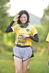 BIB: 047
                            <button type="button" onclick="openModal(4985303)" class="btn btn-primary btn-sm float-right btn-popup" data-toggle="modal" data-target=".modal-high-quality">
                        <i class="fas fa-shopping-cart"></i> Add to Cart
                    </button>
                                            <button type="button" onclick="isThisMe(4985303, true)" class="btn btn-success btn-sm float-right btn-popup btn-isme hidden" data-toggle="tooltip" data-placement="bottom" title="นี่คือรูปของคุณใช่ไหม คลิกที่นี่เพื่อเอาเข้าอัลบั้ม">
                        <i class="fas fa-plus"></i> Add to album
                    </button>
                    <button type="button" onclick="isThisMe(4985303, false)" class="btn btn-warning btn-sm float-right btn-popup btn-isnotme hidden">
                        <i class="fas fa-ban"></i> Remove from album
                    </button>