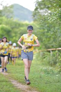 BIB: 
                            <button type="button" onclick="openModal(4990265)" class="btn btn-primary btn-sm float-right btn-popup" data-toggle="modal" data-target=".modal-high-quality">
                        <i class="fas fa-shopping-cart"></i> Add to Cart
                    </button>
                                            <button type="button" onclick="isThisMe(4990265, true)" class="btn btn-success btn-sm float-right btn-popup btn-isme hidden" data-toggle="tooltip" data-placement="bottom" title="นี่คือรูปของคุณใช่ไหม คลิกที่นี่เพื่อเอาเข้าอัลบั้ม">
                        <i class="fas fa-plus"></i> Add to album
                    </button>
                    <button type="button" onclick="isThisMe(4990265, false)" class="btn btn-warning btn-sm float-right btn-popup btn-isnotme hidden">
                        <i class="fas fa-ban"></i> Remove from album
                    </button>