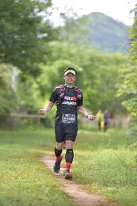 BIB: 0393
                            <button type="button" onclick="openModal(5080683)" class="btn btn-primary btn-sm float-right btn-popup" data-toggle="modal" data-target=".modal-high-quality">
                        <i class="fas fa-shopping-cart"></i> Add to Cart
                    </button>
                                            <button type="button" onclick="isThisMe(5080683, true)" class="btn btn-success btn-sm float-right btn-popup btn-isme hidden" data-toggle="tooltip" data-placement="bottom" title="นี่คือรูปของคุณใช่ไหม คลิกที่นี่เพื่อเอาเข้าอัลบั้ม">
                        <i class="fas fa-plus"></i> Add to album
                    </button>
                    <button type="button" onclick="isThisMe(5080683, false)" class="btn btn-warning btn-sm float-right btn-popup btn-isnotme hidden">
                        <i class="fas fa-ban"></i> Remove from album
                    </button>