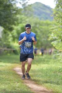 BIB: 585
                            <button type="button" onclick="openModal(5094318)" class="btn btn-primary btn-sm float-right btn-popup" data-toggle="modal" data-target=".modal-high-quality">
                        <i class="fas fa-shopping-cart"></i> Add to Cart
                    </button>
                                            <button type="button" onclick="isThisMe(5094318, true)" class="btn btn-success btn-sm float-right btn-popup btn-isme hidden" data-toggle="tooltip" data-placement="bottom" title="นี่คือรูปของคุณใช่ไหม คลิกที่นี่เพื่อเอาเข้าอัลบั้ม">
                        <i class="fas fa-plus"></i> Add to album
                    </button>
                    <button type="button" onclick="isThisMe(5094318, false)" class="btn btn-warning btn-sm float-right btn-popup btn-isnotme hidden">
                        <i class="fas fa-ban"></i> Remove from album
                    </button>