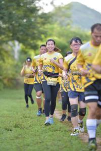 BIB: 0660
                            <button type="button" onclick="openModal(4941622)" class="btn btn-primary btn-sm float-right btn-popup" data-toggle="modal" data-target=".modal-high-quality">
                        <i class="fas fa-shopping-cart"></i> Add to Cart
                    </button>
                                            <button type="button" onclick="isThisMe(4941622, true)" class="btn btn-success btn-sm float-right btn-popup btn-isme hidden" data-toggle="tooltip" data-placement="bottom" title="นี่คือรูปของคุณใช่ไหม คลิกที่นี่เพื่อเอาเข้าอัลบั้ม">
                        <i class="fas fa-plus"></i> Add to album
                    </button>
                    <button type="button" onclick="isThisMe(4941622, false)" class="btn btn-warning btn-sm float-right btn-popup btn-isnotme hidden">
                        <i class="fas fa-ban"></i> Remove from album
                    </button>