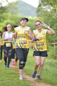 BIB: 0508, 0509
                            <button type="button" onclick="openModal(4988117)" class="btn btn-primary btn-sm float-right btn-popup" data-toggle="modal" data-target=".modal-high-quality">
                        <i class="fas fa-shopping-cart"></i> Add to Cart
                    </button>
                                            <button type="button" onclick="isThisMe(4988117, true)" class="btn btn-success btn-sm float-right btn-popup btn-isme hidden" data-toggle="tooltip" data-placement="bottom" title="นี่คือรูปของคุณใช่ไหม คลิกที่นี่เพื่อเอาเข้าอัลบั้ม">
                        <i class="fas fa-plus"></i> Add to album
                    </button>
                    <button type="button" onclick="isThisMe(4988117, false)" class="btn btn-warning btn-sm float-right btn-popup btn-isnotme hidden">
                        <i class="fas fa-ban"></i> Remove from album
                    </button>