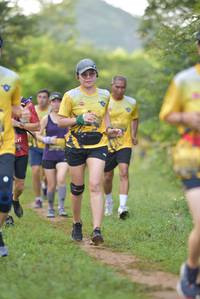 BIB: 
                            <button type="button" onclick="openModal(4934263)" class="btn btn-primary btn-sm float-right btn-popup" data-toggle="modal" data-target=".modal-high-quality">
                        <i class="fas fa-shopping-cart"></i> Add to Cart
                    </button>
                                            <button type="button" onclick="isThisMe(4934263, true)" class="btn btn-success btn-sm float-right btn-popup btn-isme hidden" data-toggle="tooltip" data-placement="bottom" title="นี่คือรูปของคุณใช่ไหม คลิกที่นี่เพื่อเอาเข้าอัลบั้ม">
                        <i class="fas fa-plus"></i> Add to album
                    </button>
                    <button type="button" onclick="isThisMe(4934263, false)" class="btn btn-warning btn-sm float-right btn-popup btn-isnotme hidden">
                        <i class="fas fa-ban"></i> Remove from album
                    </button>