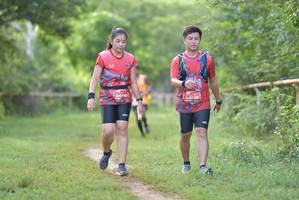 BIB: 0140, 0138, 
                            <button type="button" onclick="openModal(5045775)" class="btn btn-primary btn-sm float-right btn-popup" data-toggle="modal" data-target=".modal-high-quality">
                        <i class="fas fa-shopping-cart"></i> Add to Cart
                    </button>
                                            <button type="button" onclick="isThisMe(5045775, true)" class="btn btn-success btn-sm float-right btn-popup btn-isme hidden" data-toggle="tooltip" data-placement="bottom" title="นี่คือรูปของคุณใช่ไหม คลิกที่นี่เพื่อเอาเข้าอัลบั้ม">
                        <i class="fas fa-plus"></i> Add to album
                    </button>
                    <button type="button" onclick="isThisMe(5045775, false)" class="btn btn-warning btn-sm float-right btn-popup btn-isnotme hidden">
                        <i class="fas fa-ban"></i> Remove from album
                    </button>