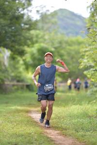 BIB: 0681
                            <button type="button" onclick="openModal(5084301)" class="btn btn-primary btn-sm float-right btn-popup" data-toggle="modal" data-target=".modal-high-quality">
                        <i class="fas fa-shopping-cart"></i> Add to Cart
                    </button>
                                            <button type="button" onclick="isThisMe(5084301, true)" class="btn btn-success btn-sm float-right btn-popup btn-isme hidden" data-toggle="tooltip" data-placement="bottom" title="นี่คือรูปของคุณใช่ไหม คลิกที่นี่เพื่อเอาเข้าอัลบั้ม">
                        <i class="fas fa-plus"></i> Add to album
                    </button>
                    <button type="button" onclick="isThisMe(5084301, false)" class="btn btn-warning btn-sm float-right btn-popup btn-isnotme hidden">
                        <i class="fas fa-ban"></i> Remove from album
                    </button>