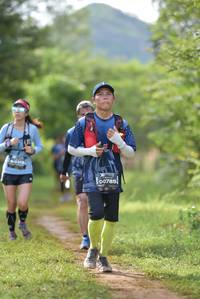 BIB: 318, 0785, 
                            <button type="button" onclick="openModal(5075856)" class="btn btn-primary btn-sm float-right btn-popup" data-toggle="modal" data-target=".modal-high-quality">
                        <i class="fas fa-shopping-cart"></i> Add to Cart
                    </button>
                                            <button type="button" onclick="isThisMe(5075856, true)" class="btn btn-success btn-sm float-right btn-popup btn-isme hidden" data-toggle="tooltip" data-placement="bottom" title="นี่คือรูปของคุณใช่ไหม คลิกที่นี่เพื่อเอาเข้าอัลบั้ม">
                        <i class="fas fa-plus"></i> Add to album
                    </button>
                    <button type="button" onclick="isThisMe(5075856, false)" class="btn btn-warning btn-sm float-right btn-popup btn-isnotme hidden">
                        <i class="fas fa-ban"></i> Remove from album
                    </button>