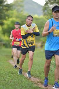 BIB: 1008
                            <button type="button" onclick="openModal(4930436)" class="btn btn-primary btn-sm float-right btn-popup" data-toggle="modal" data-target=".modal-high-quality">
                        <i class="fas fa-shopping-cart"></i> Add to Cart
                    </button>
                                            <button type="button" onclick="isThisMe(4930436, true)" class="btn btn-success btn-sm float-right btn-popup btn-isme hidden" data-toggle="tooltip" data-placement="bottom" title="นี่คือรูปของคุณใช่ไหม คลิกที่นี่เพื่อเอาเข้าอัลบั้ม">
                        <i class="fas fa-plus"></i> Add to album
                    </button>
                    <button type="button" onclick="isThisMe(4930436, false)" class="btn btn-warning btn-sm float-right btn-popup btn-isnotme hidden">
                        <i class="fas fa-ban"></i> Remove from album
                    </button>