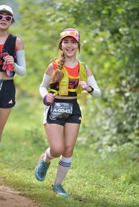 BIB: 0045
                            <button type="button" onclick="openModal(5091384)" class="btn btn-primary btn-sm float-right btn-popup" data-toggle="modal" data-target=".modal-high-quality">
                        <i class="fas fa-shopping-cart"></i> Add to Cart
                    </button>
                                            <button type="button" onclick="isThisMe(5091384, true)" class="btn btn-success btn-sm float-right btn-popup btn-isme hidden" data-toggle="tooltip" data-placement="bottom" title="นี่คือรูปของคุณใช่ไหม คลิกที่นี่เพื่อเอาเข้าอัลบั้ม">
                        <i class="fas fa-plus"></i> Add to album
                    </button>
                    <button type="button" onclick="isThisMe(5091384, false)" class="btn btn-warning btn-sm float-right btn-popup btn-isnotme hidden">
                        <i class="fas fa-ban"></i> Remove from album
                    </button>