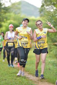 BIB: 0509, 508
                            <button type="button" onclick="openModal(4988146)" class="btn btn-primary btn-sm float-right btn-popup" data-toggle="modal" data-target=".modal-high-quality">
                        <i class="fas fa-shopping-cart"></i> Add to Cart
                    </button>
                                            <button type="button" onclick="isThisMe(4988146, true)" class="btn btn-success btn-sm float-right btn-popup btn-isme hidden" data-toggle="tooltip" data-placement="bottom" title="นี่คือรูปของคุณใช่ไหม คลิกที่นี่เพื่อเอาเข้าอัลบั้ม">
                        <i class="fas fa-plus"></i> Add to album
                    </button>
                    <button type="button" onclick="isThisMe(4988146, false)" class="btn btn-warning btn-sm float-right btn-popup btn-isnotme hidden">
                        <i class="fas fa-ban"></i> Remove from album
                    </button>