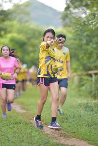 BIB: 
                            <button type="button" onclick="openModal(4945241)" class="btn btn-primary btn-sm float-right btn-popup" data-toggle="modal" data-target=".modal-high-quality">
                        <i class="fas fa-shopping-cart"></i> Add to Cart
                    </button>
                                            <button type="button" onclick="isThisMe(4945241, true)" class="btn btn-success btn-sm float-right btn-popup btn-isme hidden" data-toggle="tooltip" data-placement="bottom" title="นี่คือรูปของคุณใช่ไหม คลิกที่นี่เพื่อเอาเข้าอัลบั้ม">
                        <i class="fas fa-plus"></i> Add to album
                    </button>
                    <button type="button" onclick="isThisMe(4945241, false)" class="btn btn-warning btn-sm float-right btn-popup btn-isnotme hidden">
                        <i class="fas fa-ban"></i> Remove from album
                    </button>