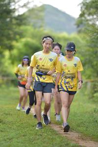 BIB: 0986, 0987
                            <button type="button" onclick="openModal(4993492)" class="btn btn-primary btn-sm float-right btn-popup" data-toggle="modal" data-target=".modal-high-quality">
                        <i class="fas fa-shopping-cart"></i> Add to Cart
                    </button>
                                            <button type="button" onclick="isThisMe(4993492, true)" class="btn btn-success btn-sm float-right btn-popup btn-isme hidden" data-toggle="tooltip" data-placement="bottom" title="นี่คือรูปของคุณใช่ไหม คลิกที่นี่เพื่อเอาเข้าอัลบั้ม">
                        <i class="fas fa-plus"></i> Add to album
                    </button>
                    <button type="button" onclick="isThisMe(4993492, false)" class="btn btn-warning btn-sm float-right btn-popup btn-isnotme hidden">
                        <i class="fas fa-ban"></i> Remove from album
                    </button>