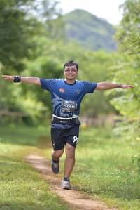 BIB: 0811
                            <button type="button" onclick="openModal(5099459)" class="btn btn-primary btn-sm float-right btn-popup" data-toggle="modal" data-target=".modal-high-quality">
                        <i class="fas fa-shopping-cart"></i> Add to Cart
                    </button>
                                            <button type="button" onclick="isThisMe(5099459, true)" class="btn btn-success btn-sm float-right btn-popup btn-isme hidden" data-toggle="tooltip" data-placement="bottom" title="นี่คือรูปของคุณใช่ไหม คลิกที่นี่เพื่อเอาเข้าอัลบั้ม">
                        <i class="fas fa-plus"></i> Add to album
                    </button>
                    <button type="button" onclick="isThisMe(5099459, false)" class="btn btn-warning btn-sm float-right btn-popup btn-isnotme hidden">
                        <i class="fas fa-ban"></i> Remove from album
                    </button>