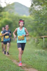 BIB: 0916
                            <button type="button" onclick="openModal(4972438)" class="btn btn-primary btn-sm float-right btn-popup" data-toggle="modal" data-target=".modal-high-quality">
                        <i class="fas fa-shopping-cart"></i> Add to Cart
                    </button>
                                            <button type="button" onclick="isThisMe(4972438, true)" class="btn btn-success btn-sm float-right btn-popup btn-isme hidden" data-toggle="tooltip" data-placement="bottom" title="นี่คือรูปของคุณใช่ไหม คลิกที่นี่เพื่อเอาเข้าอัลบั้ม">
                        <i class="fas fa-plus"></i> Add to album
                    </button>
                    <button type="button" onclick="isThisMe(4972438, false)" class="btn btn-warning btn-sm float-right btn-popup btn-isnotme hidden">
                        <i class="fas fa-ban"></i> Remove from album
                    </button>