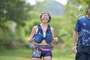 BIB: 1031
                            <button type="button" onclick="openModal(5082743)" class="btn btn-primary btn-sm float-right btn-popup" data-toggle="modal" data-target=".modal-high-quality">
                        <i class="fas fa-shopping-cart"></i> Add to Cart
                    </button>
                                            <button type="button" onclick="isThisMe(5082743, true)" class="btn btn-success btn-sm float-right btn-popup btn-isme hidden" data-toggle="tooltip" data-placement="bottom" title="นี่คือรูปของคุณใช่ไหม คลิกที่นี่เพื่อเอาเข้าอัลบั้ม">
                        <i class="fas fa-plus"></i> Add to album
                    </button>
                    <button type="button" onclick="isThisMe(5082743, false)" class="btn btn-warning btn-sm float-right btn-popup btn-isnotme hidden">
                        <i class="fas fa-ban"></i> Remove from album
                    </button>