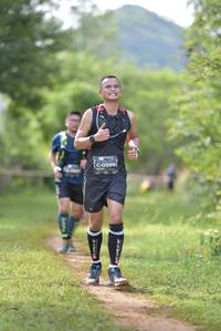 BIB: 598
                            <button type="button" onclick="openModal(5078284)" class="btn btn-primary btn-sm float-right btn-popup" data-toggle="modal" data-target=".modal-high-quality">
                        <i class="fas fa-shopping-cart"></i> Add to Cart
                    </button>
                                            <button type="button" onclick="isThisMe(5078284, true)" class="btn btn-success btn-sm float-right btn-popup btn-isme hidden" data-toggle="tooltip" data-placement="bottom" title="นี่คือรูปของคุณใช่ไหม คลิกที่นี่เพื่อเอาเข้าอัลบั้ม">
                        <i class="fas fa-plus"></i> Add to album
                    </button>
                    <button type="button" onclick="isThisMe(5078284, false)" class="btn btn-warning btn-sm float-right btn-popup btn-isnotme hidden">
                        <i class="fas fa-ban"></i> Remove from album
                    </button>