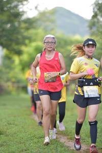 BIB: 
                            <button type="button" onclick="openModal(4941889)" class="btn btn-primary btn-sm float-right btn-popup" data-toggle="modal" data-target=".modal-high-quality">
                        <i class="fas fa-shopping-cart"></i> Add to Cart
                    </button>
                                            <button type="button" onclick="isThisMe(4941889, true)" class="btn btn-success btn-sm float-right btn-popup btn-isme hidden" data-toggle="tooltip" data-placement="bottom" title="นี่คือรูปของคุณใช่ไหม คลิกที่นี่เพื่อเอาเข้าอัลบั้ม">
                        <i class="fas fa-plus"></i> Add to album
                    </button>
                    <button type="button" onclick="isThisMe(4941889, false)" class="btn btn-warning btn-sm float-right btn-popup btn-isnotme hidden">
                        <i class="fas fa-ban"></i> Remove from album
                    </button>