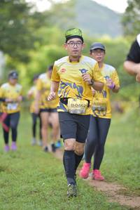 BIB: 0462, 009
                            <button type="button" onclick="openModal(4943792)" class="btn btn-primary btn-sm float-right btn-popup" data-toggle="modal" data-target=".modal-high-quality">
                        <i class="fas fa-shopping-cart"></i> Add to Cart
                    </button>
                                            <button type="button" onclick="isThisMe(4943792, true)" class="btn btn-success btn-sm float-right btn-popup btn-isme hidden" data-toggle="tooltip" data-placement="bottom" title="นี่คือรูปของคุณใช่ไหม คลิกที่นี่เพื่อเอาเข้าอัลบั้ม">
                        <i class="fas fa-plus"></i> Add to album
                    </button>
                    <button type="button" onclick="isThisMe(4943792, false)" class="btn btn-warning btn-sm float-right btn-popup btn-isnotme hidden">
                        <i class="fas fa-ban"></i> Remove from album
                    </button>