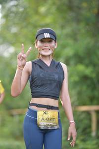 BIB: 0231
                            <button type="button" onclick="openModal(4985227)" class="btn btn-primary btn-sm float-right btn-popup" data-toggle="modal" data-target=".modal-high-quality">
                        <i class="fas fa-shopping-cart"></i> Add to Cart
                    </button>
                                            <button type="button" onclick="isThisMe(4985227, true)" class="btn btn-success btn-sm float-right btn-popup btn-isme hidden" data-toggle="tooltip" data-placement="bottom" title="นี่คือรูปของคุณใช่ไหม คลิกที่นี่เพื่อเอาเข้าอัลบั้ม">
                        <i class="fas fa-plus"></i> Add to album
                    </button>
                    <button type="button" onclick="isThisMe(4985227, false)" class="btn btn-warning btn-sm float-right btn-popup btn-isnotme hidden">
                        <i class="fas fa-ban"></i> Remove from album
                    </button>