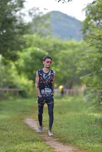 BIB: 1026
                            <button type="button" onclick="openModal(5061703)" class="btn btn-primary btn-sm float-right btn-popup" data-toggle="modal" data-target=".modal-high-quality">
                        <i class="fas fa-shopping-cart"></i> Add to Cart
                    </button>
                                            <button type="button" onclick="isThisMe(5061703, true)" class="btn btn-success btn-sm float-right btn-popup btn-isme hidden" data-toggle="tooltip" data-placement="bottom" title="นี่คือรูปของคุณใช่ไหม คลิกที่นี่เพื่อเอาเข้าอัลบั้ม">
                        <i class="fas fa-plus"></i> Add to album
                    </button>
                    <button type="button" onclick="isThisMe(5061703, false)" class="btn btn-warning btn-sm float-right btn-popup btn-isnotme hidden">
                        <i class="fas fa-ban"></i> Remove from album
                    </button>