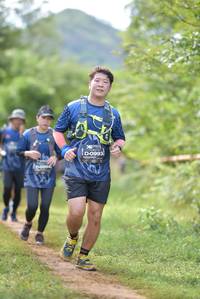 BIB: 0993
                            <button type="button" onclick="openModal(5088288)" class="btn btn-primary btn-sm float-right btn-popup" data-toggle="modal" data-target=".modal-high-quality">
                        <i class="fas fa-shopping-cart"></i> Add to Cart
                    </button>
                                            <button type="button" onclick="isThisMe(5088288, true)" class="btn btn-success btn-sm float-right btn-popup btn-isme hidden" data-toggle="tooltip" data-placement="bottom" title="นี่คือรูปของคุณใช่ไหม คลิกที่นี่เพื่อเอาเข้าอัลบั้ม">
                        <i class="fas fa-plus"></i> Add to album
                    </button>
                    <button type="button" onclick="isThisMe(5088288, false)" class="btn btn-warning btn-sm float-right btn-popup btn-isnotme hidden">
                        <i class="fas fa-ban"></i> Remove from album
                    </button>