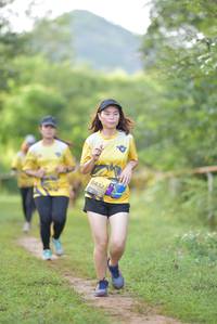 BIB: 0432
                            <button type="button" onclick="openModal(4990376)" class="btn btn-primary btn-sm float-right btn-popup" data-toggle="modal" data-target=".modal-high-quality">
                        <i class="fas fa-shopping-cart"></i> Add to Cart
                    </button>
                                            <button type="button" onclick="isThisMe(4990376, true)" class="btn btn-success btn-sm float-right btn-popup btn-isme hidden" data-toggle="tooltip" data-placement="bottom" title="นี่คือรูปของคุณใช่ไหม คลิกที่นี่เพื่อเอาเข้าอัลบั้ม">
                        <i class="fas fa-plus"></i> Add to album
                    </button>
                    <button type="button" onclick="isThisMe(4990376, false)" class="btn btn-warning btn-sm float-right btn-popup btn-isnotme hidden">
                        <i class="fas fa-ban"></i> Remove from album
                    </button>