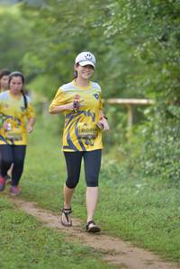 BIB: 0454
                            <button type="button" onclick="openModal(4992622)" class="btn btn-primary btn-sm float-right btn-popup" data-toggle="modal" data-target=".modal-high-quality">
                        <i class="fas fa-shopping-cart"></i> Add to Cart
                    </button>
                                            <button type="button" onclick="isThisMe(4992622, true)" class="btn btn-success btn-sm float-right btn-popup btn-isme hidden" data-toggle="tooltip" data-placement="bottom" title="นี่คือรูปของคุณใช่ไหม คลิกที่นี่เพื่อเอาเข้าอัลบั้ม">
                        <i class="fas fa-plus"></i> Add to album
                    </button>
                    <button type="button" onclick="isThisMe(4992622, false)" class="btn btn-warning btn-sm float-right btn-popup btn-isnotme hidden">
                        <i class="fas fa-ban"></i> Remove from album
                    </button>