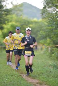 BIB: 0824
                            <button type="button" onclick="openModal(4931493)" class="btn btn-primary btn-sm float-right btn-popup" data-toggle="modal" data-target=".modal-high-quality">
                        <i class="fas fa-shopping-cart"></i> Add to Cart
                    </button>
                                            <button type="button" onclick="isThisMe(4931493, true)" class="btn btn-success btn-sm float-right btn-popup btn-isme hidden" data-toggle="tooltip" data-placement="bottom" title="นี่คือรูปของคุณใช่ไหม คลิกที่นี่เพื่อเอาเข้าอัลบั้ม">
                        <i class="fas fa-plus"></i> Add to album
                    </button>
                    <button type="button" onclick="isThisMe(4931493, false)" class="btn btn-warning btn-sm float-right btn-popup btn-isnotme hidden">
                        <i class="fas fa-ban"></i> Remove from album
                    </button>