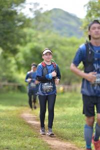 BIB: 0966
                            <button type="button" onclick="openModal(5093010)" class="btn btn-primary btn-sm float-right btn-popup" data-toggle="modal" data-target=".modal-high-quality">
                        <i class="fas fa-shopping-cart"></i> Add to Cart
                    </button>
                                            <button type="button" onclick="isThisMe(5093010, true)" class="btn btn-success btn-sm float-right btn-popup btn-isme hidden" data-toggle="tooltip" data-placement="bottom" title="นี่คือรูปของคุณใช่ไหม คลิกที่นี่เพื่อเอาเข้าอัลบั้ม">
                        <i class="fas fa-plus"></i> Add to album
                    </button>
                    <button type="button" onclick="isThisMe(5093010, false)" class="btn btn-warning btn-sm float-right btn-popup btn-isnotme hidden">
                        <i class="fas fa-ban"></i> Remove from album
                    </button>