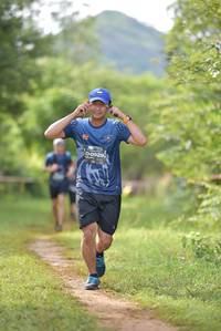 BIB: 0929, 
                            <button type="button" onclick="openModal(5078446)" class="btn btn-primary btn-sm float-right btn-popup" data-toggle="modal" data-target=".modal-high-quality">
                        <i class="fas fa-shopping-cart"></i> Add to Cart
                    </button>
                                            <button type="button" onclick="isThisMe(5078446, true)" class="btn btn-success btn-sm float-right btn-popup btn-isme hidden" data-toggle="tooltip" data-placement="bottom" title="นี่คือรูปของคุณใช่ไหม คลิกที่นี่เพื่อเอาเข้าอัลบั้ม">
                        <i class="fas fa-plus"></i> Add to album
                    </button>
                    <button type="button" onclick="isThisMe(5078446, false)" class="btn btn-warning btn-sm float-right btn-popup btn-isnotme hidden">
                        <i class="fas fa-ban"></i> Remove from album
                    </button>