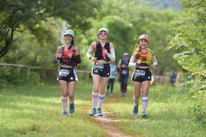 BIB: 0045, 0007
                            <button type="button" onclick="openModal(5091278)" class="btn btn-primary btn-sm float-right btn-popup" data-toggle="modal" data-target=".modal-high-quality">
                        <i class="fas fa-shopping-cart"></i> Add to Cart
                    </button>
                                            <button type="button" onclick="isThisMe(5091278, true)" class="btn btn-success btn-sm float-right btn-popup btn-isme hidden" data-toggle="tooltip" data-placement="bottom" title="นี่คือรูปของคุณใช่ไหม คลิกที่นี่เพื่อเอาเข้าอัลบั้ม">
                        <i class="fas fa-plus"></i> Add to album
                    </button>
                    <button type="button" onclick="isThisMe(5091278, false)" class="btn btn-warning btn-sm float-right btn-popup btn-isnotme hidden">
                        <i class="fas fa-ban"></i> Remove from album
                    </button>