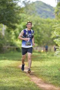 BIB: 514
                            <button type="button" onclick="openModal(5100566)" class="btn btn-primary btn-sm float-right btn-popup" data-toggle="modal" data-target=".modal-high-quality">
                        <i class="fas fa-shopping-cart"></i> Add to Cart
                    </button>
                                            <button type="button" onclick="isThisMe(5100566, true)" class="btn btn-success btn-sm float-right btn-popup btn-isme hidden" data-toggle="tooltip" data-placement="bottom" title="นี่คือรูปของคุณใช่ไหม คลิกที่นี่เพื่อเอาเข้าอัลบั้ม">
                        <i class="fas fa-plus"></i> Add to album
                    </button>
                    <button type="button" onclick="isThisMe(5100566, false)" class="btn btn-warning btn-sm float-right btn-popup btn-isnotme hidden">
                        <i class="fas fa-ban"></i> Remove from album
                    </button>