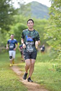 BIB: 2018, 0498
                            <button type="button" onclick="openModal(5080077)" class="btn btn-primary btn-sm float-right btn-popup" data-toggle="modal" data-target=".modal-high-quality">
                        <i class="fas fa-shopping-cart"></i> Add to Cart
                    </button>
                                            <button type="button" onclick="isThisMe(5080077, true)" class="btn btn-success btn-sm float-right btn-popup btn-isme hidden" data-toggle="tooltip" data-placement="bottom" title="นี่คือรูปของคุณใช่ไหม คลิกที่นี่เพื่อเอาเข้าอัลบั้ม">
                        <i class="fas fa-plus"></i> Add to album
                    </button>
                    <button type="button" onclick="isThisMe(5080077, false)" class="btn btn-warning btn-sm float-right btn-popup btn-isnotme hidden">
                        <i class="fas fa-ban"></i> Remove from album
                    </button>