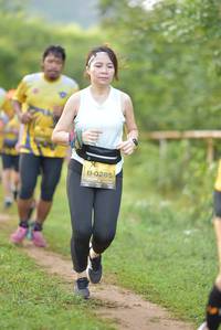 BIB: 0285
                            <button type="button" onclick="openModal(4989266)" class="btn btn-primary btn-sm float-right btn-popup" data-toggle="modal" data-target=".modal-high-quality">
                        <i class="fas fa-shopping-cart"></i> Add to Cart
                    </button>
                                            <button type="button" onclick="isThisMe(4989266, true)" class="btn btn-success btn-sm float-right btn-popup btn-isme hidden" data-toggle="tooltip" data-placement="bottom" title="นี่คือรูปของคุณใช่ไหม คลิกที่นี่เพื่อเอาเข้าอัลบั้ม">
                        <i class="fas fa-plus"></i> Add to album
                    </button>
                    <button type="button" onclick="isThisMe(4989266, false)" class="btn btn-warning btn-sm float-right btn-popup btn-isnotme hidden">
                        <i class="fas fa-ban"></i> Remove from album
                    </button>