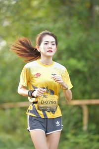 BIB: 0793
                            <button type="button" onclick="openModal(4984330)" class="btn btn-primary btn-sm float-right btn-popup" data-toggle="modal" data-target=".modal-high-quality">
                        <i class="fas fa-shopping-cart"></i> Add to Cart
                    </button>
                                            <button type="button" onclick="isThisMe(4984330, true)" class="btn btn-success btn-sm float-right btn-popup btn-isme hidden" data-toggle="tooltip" data-placement="bottom" title="นี่คือรูปของคุณใช่ไหม คลิกที่นี่เพื่อเอาเข้าอัลบั้ม">
                        <i class="fas fa-plus"></i> Add to album
                    </button>
                    <button type="button" onclick="isThisMe(4984330, false)" class="btn btn-warning btn-sm float-right btn-popup btn-isnotme hidden">
                        <i class="fas fa-ban"></i> Remove from album
                    </button>