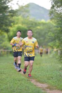 BIB: 1197
                            <button type="button" onclick="openModal(4976954)" class="btn btn-primary btn-sm float-right btn-popup" data-toggle="modal" data-target=".modal-high-quality">
                        <i class="fas fa-shopping-cart"></i> Add to Cart
                    </button>
                                            <button type="button" onclick="isThisMe(4976954, true)" class="btn btn-success btn-sm float-right btn-popup btn-isme hidden" data-toggle="tooltip" data-placement="bottom" title="นี่คือรูปของคุณใช่ไหม คลิกที่นี่เพื่อเอาเข้าอัลบั้ม">
                        <i class="fas fa-plus"></i> Add to album
                    </button>
                    <button type="button" onclick="isThisMe(4976954, false)" class="btn btn-warning btn-sm float-right btn-popup btn-isnotme hidden">
                        <i class="fas fa-ban"></i> Remove from album
                    </button>