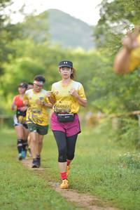 BIB: 527
                            <button type="button" onclick="openModal(4944666)" class="btn btn-primary btn-sm float-right btn-popup" data-toggle="modal" data-target=".modal-high-quality">
                        <i class="fas fa-shopping-cart"></i> Add to Cart
                    </button>
                                            <button type="button" onclick="isThisMe(4944666, true)" class="btn btn-success btn-sm float-right btn-popup btn-isme hidden" data-toggle="tooltip" data-placement="bottom" title="นี่คือรูปของคุณใช่ไหม คลิกที่นี่เพื่อเอาเข้าอัลบั้ม">
                        <i class="fas fa-plus"></i> Add to album
                    </button>
                    <button type="button" onclick="isThisMe(4944666, false)" class="btn btn-warning btn-sm float-right btn-popup btn-isnotme hidden">
                        <i class="fas fa-ban"></i> Remove from album
                    </button>