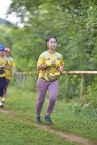 BIB: 0347
                            <button type="button" onclick="openModal(4996422)" class="btn btn-primary btn-sm float-right btn-popup" data-toggle="modal" data-target=".modal-high-quality">
                        <i class="fas fa-shopping-cart"></i> Add to Cart
                    </button>
                                            <button type="button" onclick="isThisMe(4996422, true)" class="btn btn-success btn-sm float-right btn-popup btn-isme hidden" data-toggle="tooltip" data-placement="bottom" title="นี่คือรูปของคุณใช่ไหม คลิกที่นี่เพื่อเอาเข้าอัลบั้ม">
                        <i class="fas fa-plus"></i> Add to album
                    </button>
                    <button type="button" onclick="isThisMe(4996422, false)" class="btn btn-warning btn-sm float-right btn-popup btn-isnotme hidden">
                        <i class="fas fa-ban"></i> Remove from album
                    </button>