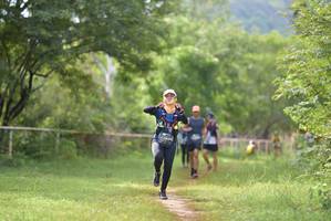 BIB: 
                            <button type="button" onclick="openModal(5084165)" class="btn btn-primary btn-sm float-right btn-popup" data-toggle="modal" data-target=".modal-high-quality">
                        <i class="fas fa-shopping-cart"></i> Add to Cart
                    </button>
                                            <button type="button" onclick="isThisMe(5084165, true)" class="btn btn-success btn-sm float-right btn-popup btn-isme hidden" data-toggle="tooltip" data-placement="bottom" title="นี่คือรูปของคุณใช่ไหม คลิกที่นี่เพื่อเอาเข้าอัลบั้ม">
                        <i class="fas fa-plus"></i> Add to album
                    </button>
                    <button type="button" onclick="isThisMe(5084165, false)" class="btn btn-warning btn-sm float-right btn-popup btn-isnotme hidden">
                        <i class="fas fa-ban"></i> Remove from album
                    </button>